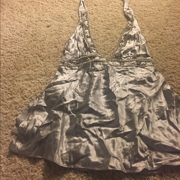 Victoria secret slip - Picture 4 of 10